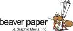 Beaver Paper