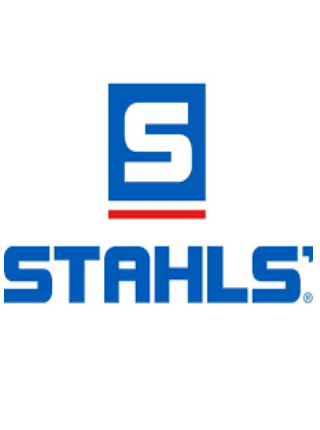 Stahls New Zealands Official Agent Hi -Tec Ink