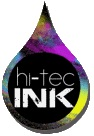 Hi-tec Ink